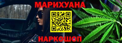 a pvp Балашиха