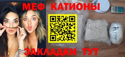 a pvp Балашиха