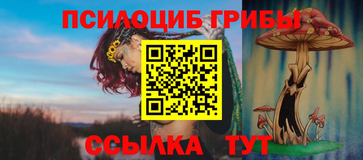 Псилоцибиновые грибы ЛСД Гагарин